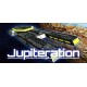 Jupiteration VR PC Steam CD Key