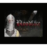 Bloodface PC Steam CD Key