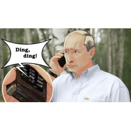 Reptilians Must Die! Steam CD Key