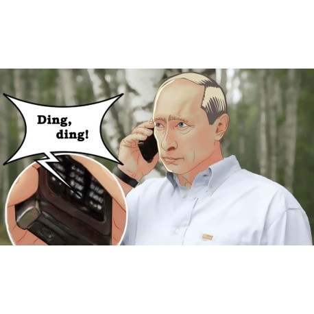 Reptilians Must Die! Steam CD Key