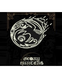 Glory Hunters PC Steam CD Key