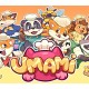 UMAMI PC Steam CD Key