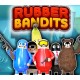 Rubber Bandits EU XBOX One / Xbox Series X|S CD Key