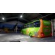 Fernbus Simulator EU Xbox Series X|S CD Key