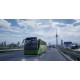 Fernbus Simulator EU Xbox Series X|S CD Key