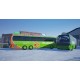 Fernbus Simulator EU Xbox Series X|S CD Key