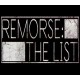 Remorse: The List EU XBOX One / Xbox Series X|S CD Key