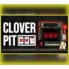 CloverPit XBOX One / XBOX Series X|S / PC Account