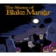 The Seance of Blake Manor PC Steam CD Key