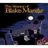 The Seance of Blake Manor PC Steam CD Key
