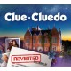 Clue/Cluedo EU PC Steam CD Key