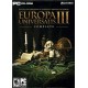 Europa Universalis III Complete PC Steam CD Key