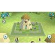 MySims: Cozy Bundle US Nintendo Switch CD Key