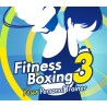Fitness Boxing 3: Your Personal Trainer US Nintendo Switch CD Key