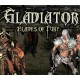 Gladiator: Blades of Fury Steam CD Key