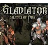 Gladiator: Blades of Fury Steam CD Key