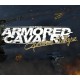 Armoured Cavalry: Operation Varkiri Steam CD Key