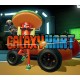 Galaxy Kart VR Steam CD Key