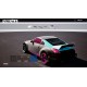 Drift Showcase Steam CD Key