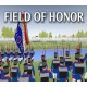 Field of Honor Steam CD Key