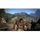 Dragon's Dogma: Dark Arisen DE Steam CD Key