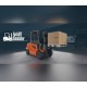 Forklift Simulator (by Mustafa Alimoğlu) PC Steam CD Key