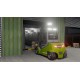 Forklift Simulator (by Mustafa Alimoğlu) PC Steam CD Key