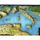 Europa Universalis III Complete PC Steam CD Key