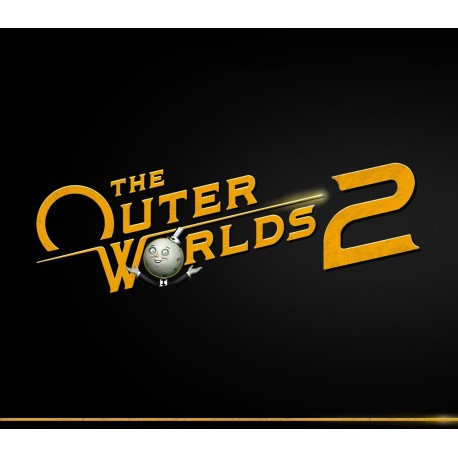 The Outer Worlds 2 US Xbox Series X|S / PC CD Key