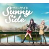 SunnySide EU PC Steam CD Key