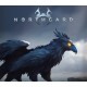 Northgard - Gardariki, Clan of the Hippogriff PC Steam CD Key