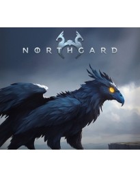 Northgard - Gardariki, Clan of the Hippogriff PC Steam CD Key