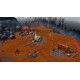 Northgard - Gardariki, Clan of the Hippogriff PC Steam CD Key