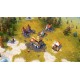Northgard - Gardariki, Clan of the Hippogriff PC Steam CD Key