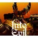 Into Evil PC Steam CD Key