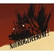 Nitroglycerine! PC Steam CD Key
