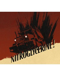 Nitroglycerine! PC Steam CD Key