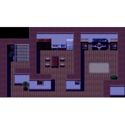 Deserted: The Story of Peter Steam CD Key