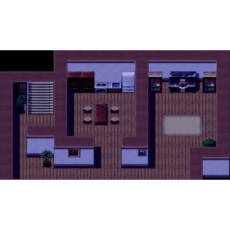 Deserted: The Story of Peter Steam CD Key