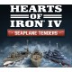 Hearts of Iron IV - Seaplane Tenders DLC PC Steam CD Key