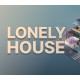 Lonely House PC Steam CD Key