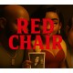 Red Chair PC Steam CD Key