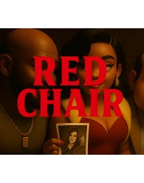 Red Chair PC Steam CD Key