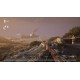 Beach Invasion 1915-Gallipoli PC Steam CD Key