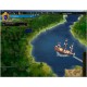 Europa Universalis III Complete PC Steam CD Key