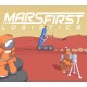 Mars First Logistics PC Steam Account