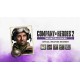 Company of Heroes 2 - British Commander: Special Weapons Regiment DLC Steam CD Key