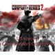 Company of Heroes 2 - US Forces Commanders Collection DLC Steam CD Key