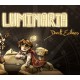 Luminaria: Dark Echoes Steam CD Key