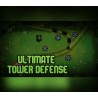 Ultimate Tower Defense Steam CD Key